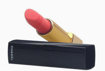 香奈兒絲絨炫亮口紅試色 香奈兒絲絨炫亮口紅色號(hào)推薦 香奈兒絲絨炫亮口紅試色 香奈兒絲絨炫亮口紅色號(hào)推薦