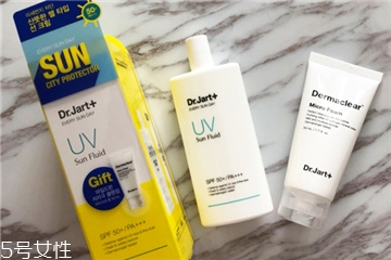 蒂佳婷防曬霜適合什么膚質(zhì) 蒂佳婷防曬霜適合膚質(zhì) 蒂佳婷防曬霜適合什么膚質(zhì) 蒂佳婷防曬霜適合膚質(zhì)