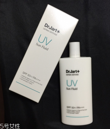 蒂佳婷防曬霜適合什么膚質(zhì) 蒂佳婷防曬霜適合膚質(zhì) 蒂佳婷防曬霜適合什么膚質(zhì) 蒂佳婷防曬霜適合膚質(zhì)