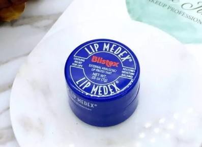 美國唇膏哪個牌子好？美國唇膏品牌排行