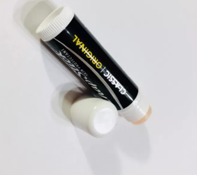 美國唇膏哪個牌子好？美國唇膏品牌排行