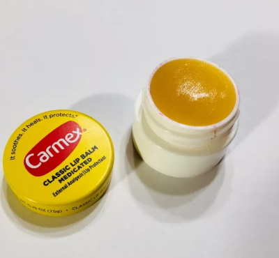 美國唇膏哪個牌子好？美國唇膏品牌排行