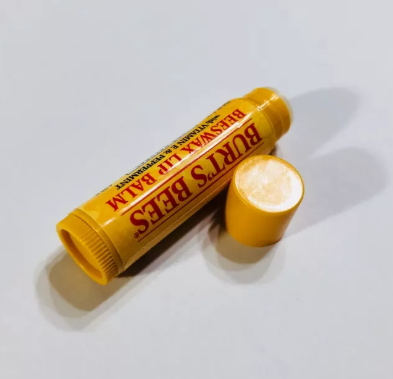 美國唇膏哪個牌子好？美國唇膏品牌排行