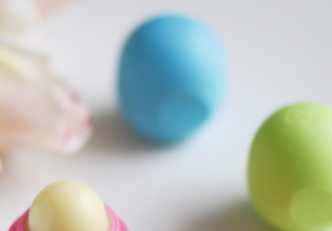 美國唇膏哪個牌子好？美國唇膏品牌排行