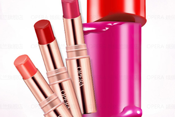 日本唇膏哪個(gè)牌子好用？日本唇膏排行榜