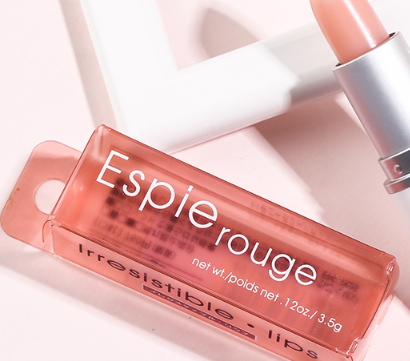 日本唇膏哪個(gè)牌子好用？日本唇膏排行榜