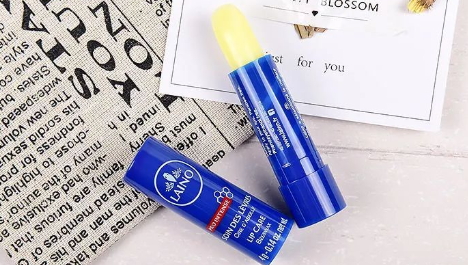 法國(guó)唇膏哪個(gè)牌子好？法國(guó)最好用的唇膏