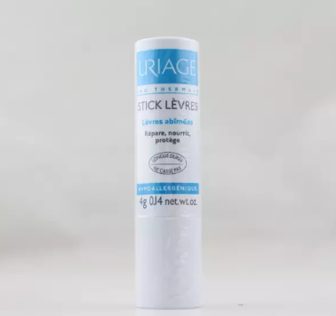 法國(guó)唇膏哪個(gè)牌子好？法國(guó)最好用的唇膏