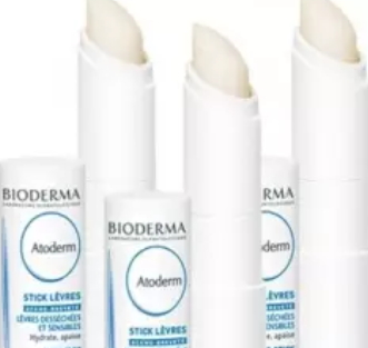 法國(guó)唇膏哪個(gè)牌子好？法國(guó)最好用的唇膏