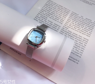 komono手表怎么樣？komono手表質(zhì)量好嗎？