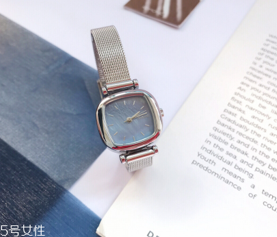 komono手表怎么樣？komono手表質(zhì)量好嗎？