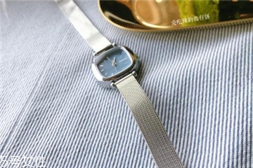 komono手表怎么樣？komono手表質(zhì)量好嗎？