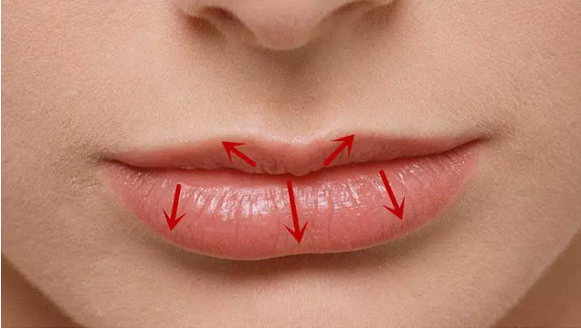 口紅能當修容棒用嗎 口紅修容大法介紹 口紅能當修容棒用嗎 口紅修容大法介紹