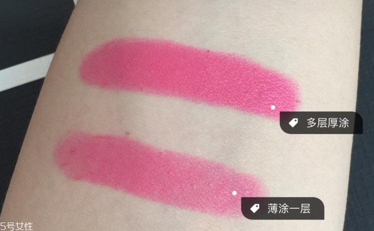 香奈兒絲絨炫亮口紅試色 香奈兒絲絨炫亮口紅色號(hào)推薦 香奈兒絲絨炫亮口紅試色 香奈兒絲絨炫亮口紅色號(hào)推薦