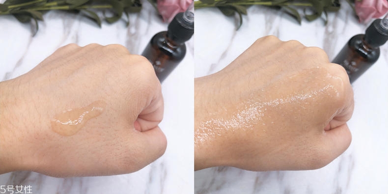 維納斯蒂爾淡斑精華怎么用 維納斯蒂爾淡斑精華用法 維納斯蒂爾淡斑精華怎么用 維納斯蒂爾淡斑精華用法