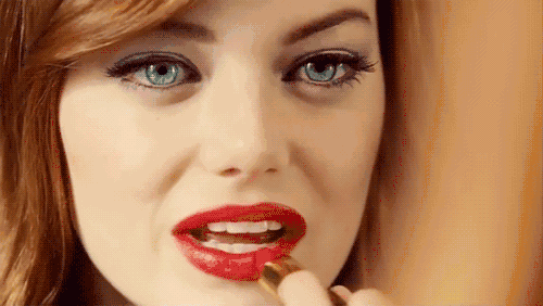 口紅能當修容棒用嗎 口紅修容大法介紹 口紅能當修容棒用嗎 口紅修容大法介紹