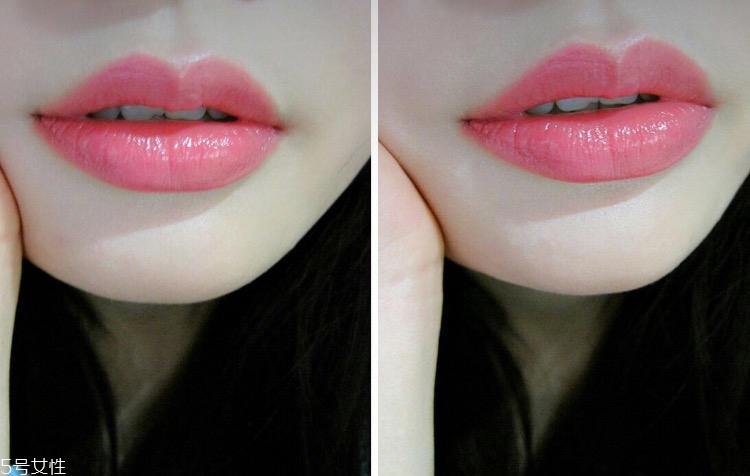 香奈兒絲絨炫亮口紅試色 香奈兒絲絨炫亮口紅色號(hào)推薦 香奈兒絲絨炫亮口紅試色 香奈兒絲絨炫亮口紅色號(hào)推薦