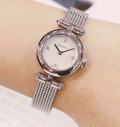 手表機(jī)芯壞了怎么辦？手表機(jī)芯壞了怎么處理？