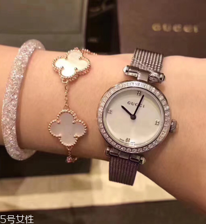 手表機(jī)芯壞了怎么辦？手表機(jī)芯壞了怎么處理？