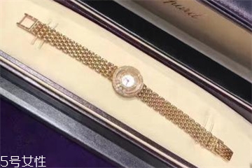 手表機(jī)芯壞了怎么辦？手表機(jī)芯壞了怎么處理？