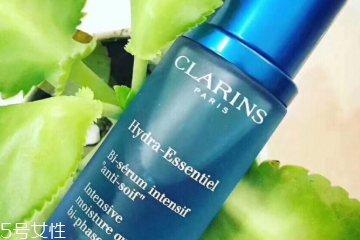 嬌韻詩不死鳥水精華適合油皮嗎 嬌韻詩不死鳥水精華油嗎 嬌韻詩不死鳥水精華適合油皮嗎 嬌韻詩不死鳥水精華油嗎