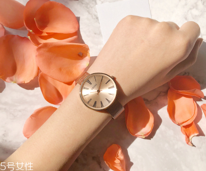 手表機(jī)芯為什么有寶石？手表機(jī)芯上寶石的作用