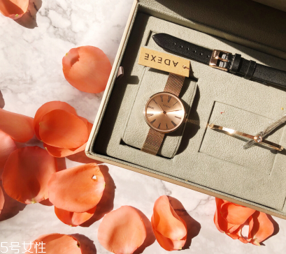 手表機(jī)芯為什么有寶石？手表機(jī)芯上寶石的作用