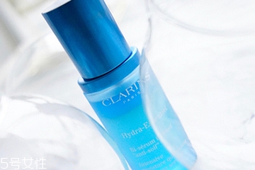 嬌韻詩不死鳥水精華孕婦能用嗎 嬌韻詩不死鳥水精華成分表 嬌韻詩不死鳥水精華孕婦能用嗎 嬌韻詩不死鳥水精華成分表