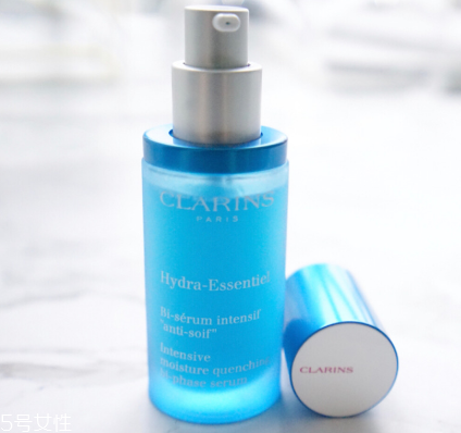 嬌韻詩不死鳥水精華孕婦能用嗎 嬌韻詩不死鳥水精華成分表 嬌韻詩不死鳥水精華孕婦能用嗎 嬌韻詩不死鳥水精華成分表