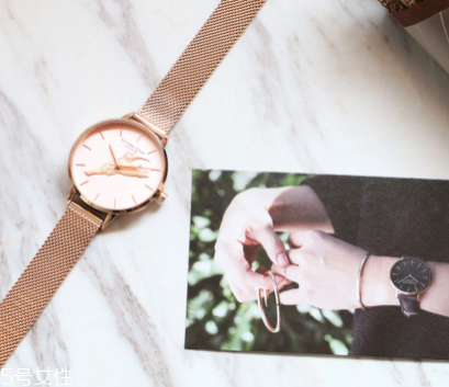 手表機芯怎么分辨好壞？手表機芯質(zhì)量怎么看？