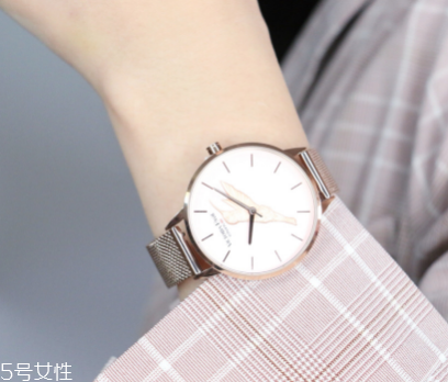 手表機芯怎么分辨好壞？手表機芯質(zhì)量怎么看？