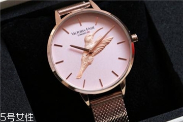 手表機芯怎么分辨好壞？手表機芯質(zhì)量怎么看？