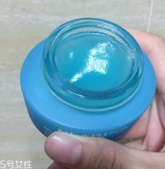 嬌韻詩不死鳥面霜一共有幾款 嬌韻詩不死鳥面霜哪個好用 嬌韻詩不死鳥面霜一共有幾款 嬌韻詩不死鳥面霜哪個好用