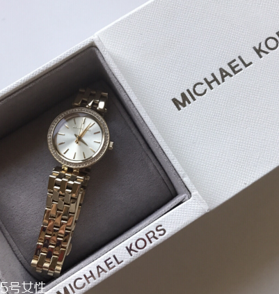 手表機芯怎么拆卸？手表機芯怎么打開？