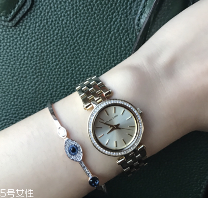 手表機芯怎么拆卸？手表機芯怎么打開？