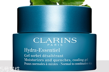 嬌韻詩不死鳥面霜一共有幾款 嬌韻詩不死鳥面霜哪個好用 嬌韻詩不死鳥面霜一共有幾款 嬌韻詩不死鳥面霜哪個好用