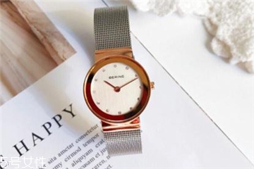 手表機芯怎么拆卸？手表機芯怎么打開？