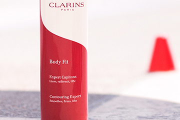 嬌韻詩紅魔晶真假 嬌韻詩紅魔晶真假辨別 嬌韻詩紅魔晶真假 嬌韻詩紅魔晶真假辨別