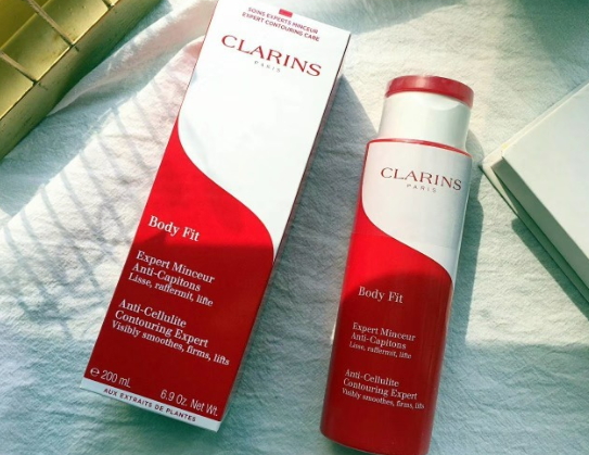 嬌韻詩紅魔晶真假 嬌韻詩紅魔晶真假辨別 嬌韻詩紅魔晶真假 嬌韻詩紅魔晶真假辨別