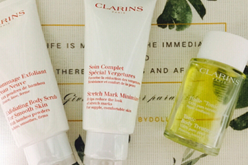 嬌韻詩妊娠紋油成分 嬌韻詩妊娠紋油安全嗎 嬌韻詩妊娠紋油成分 嬌韻詩妊娠紋油安全嗎