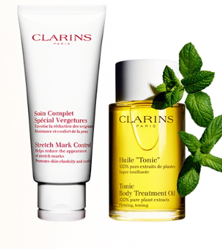 嬌韻詩妊娠紋油成分 嬌韻詩妊娠紋油安全嗎 嬌韻詩妊娠紋油成分 嬌韻詩妊娠紋油安全嗎