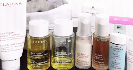 嬌韻詩妊娠紋油成分 嬌韻詩妊娠紋油安全嗎 嬌韻詩妊娠紋油成分 嬌韻詩妊娠紋油安全嗎