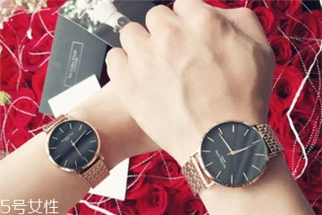 手表扣怎么調(diào)松緊？手表扣松緊調(diào)節(jié)辦法