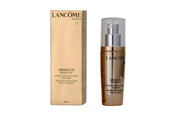 精華乳怎么用護(hù)膚效果好 精華乳正確使用方法 精華乳怎么用護(hù)膚效果好 精華乳正確使用方法