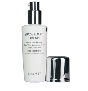 精華乳怎么用護(hù)膚效果好 精華乳正確使用方法 精華乳怎么用護(hù)膚效果好 精華乳正確使用方法