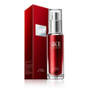 精華乳怎么用護(hù)膚效果好 精華乳正確使用方法 精華乳怎么用護(hù)膚效果好 精華乳正確使用方法