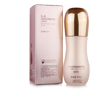 精華乳怎么用護(hù)膚效果好 精華乳正確使用方法 精華乳怎么用護(hù)膚效果好 精華乳正確使用方法