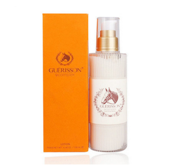 精華乳怎么用護(hù)膚效果好 精華乳正確使用方法 精華乳怎么用護(hù)膚效果好 精華乳正確使用方法