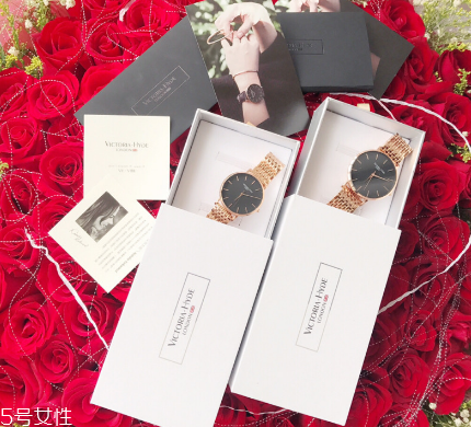 手表時針不走怎么回事？手表時針為什么不走？