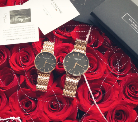 手表時針不走怎么回事？手表時針為什么不走？